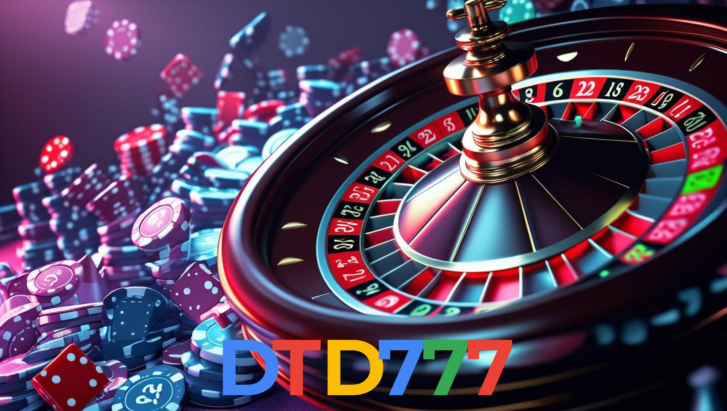 Acesso ao DTD777